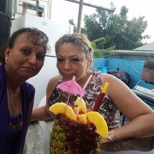 Meet your Posher, Sofia